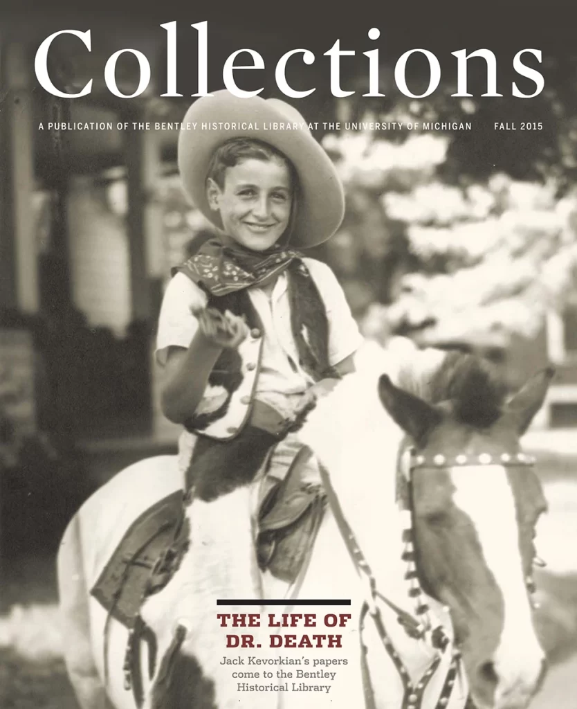 bhl-collection-magazine-cover-fall-2015