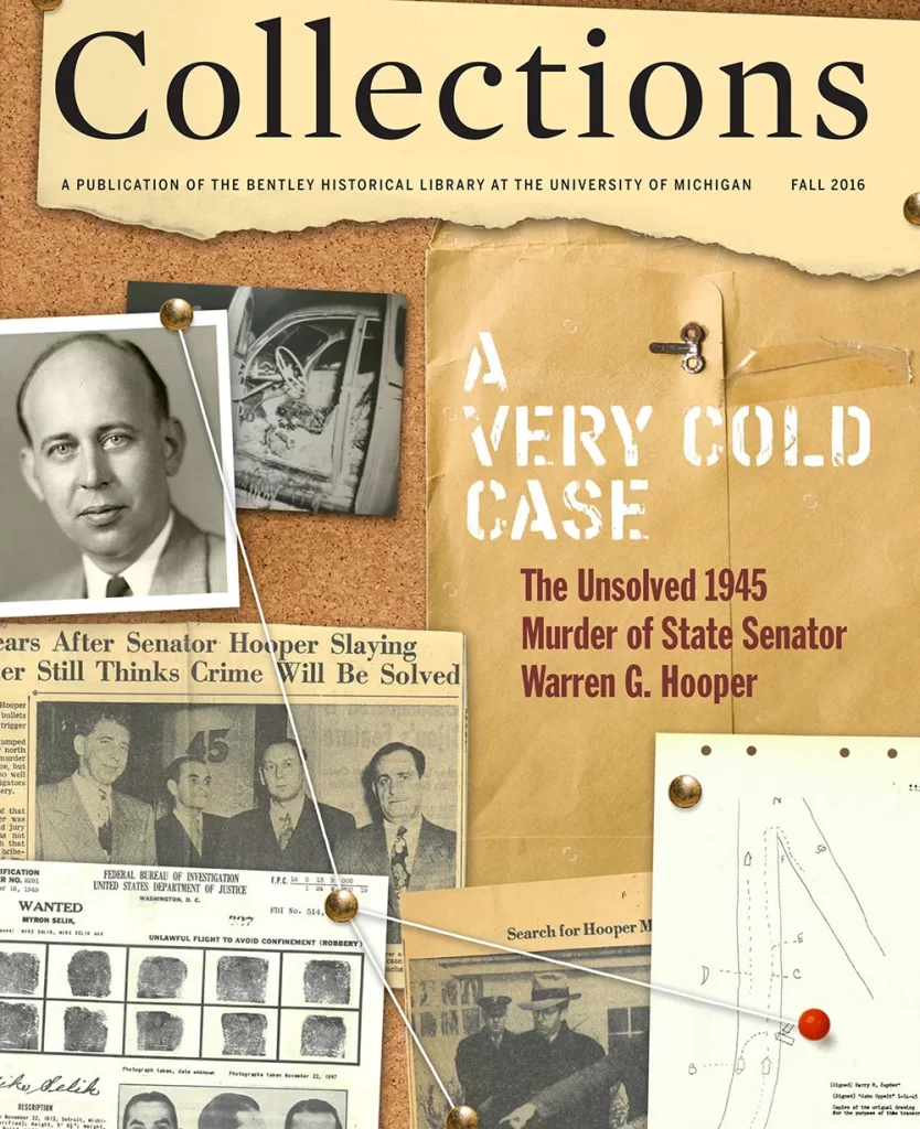 bhl-collection-magazine-cover-fall-2016