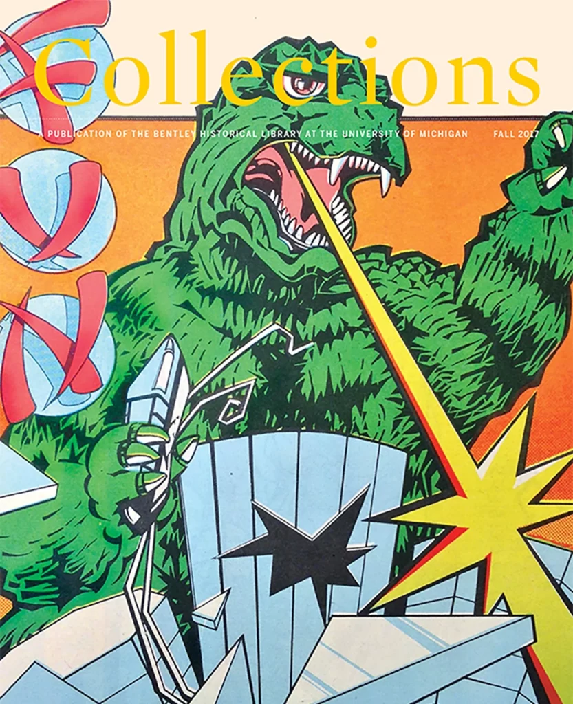 bhl-collection-magazine-cover-fall-2017