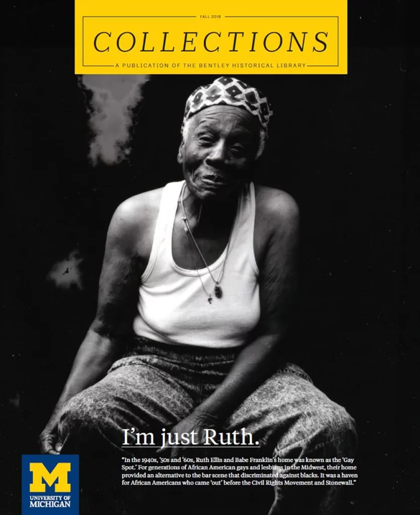 bhl-collection-magazine-cover-fall-2018