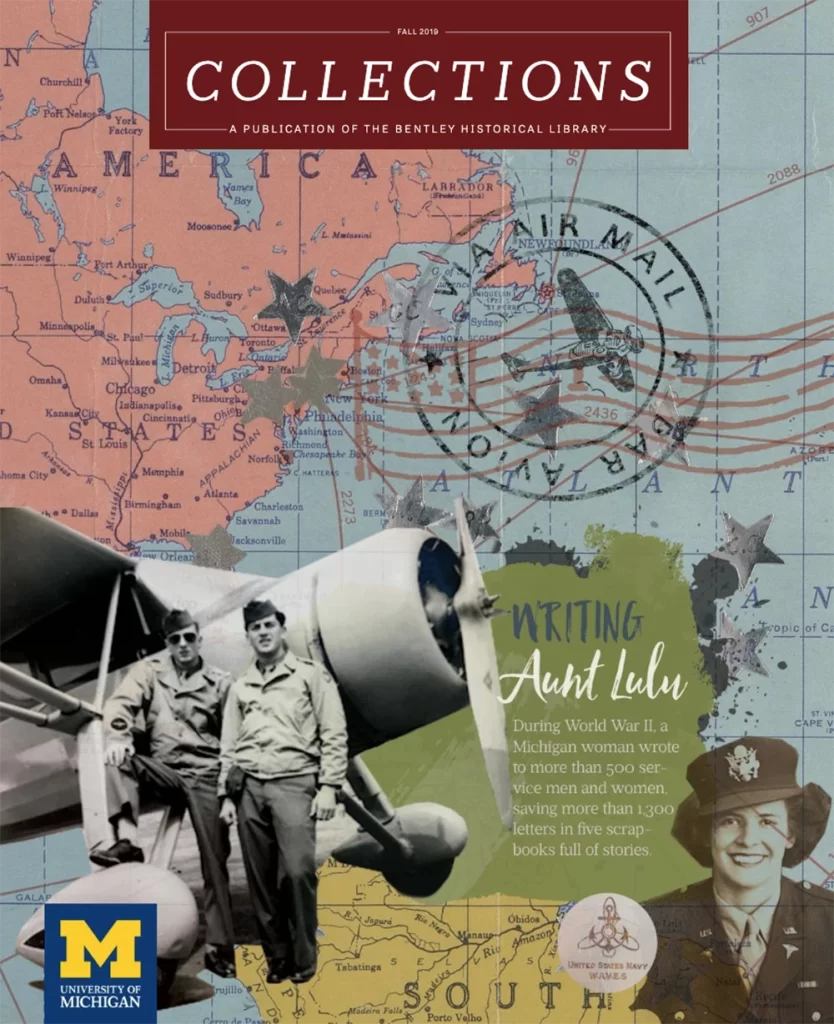 bhl-collection-magazine-cover-fall-2019