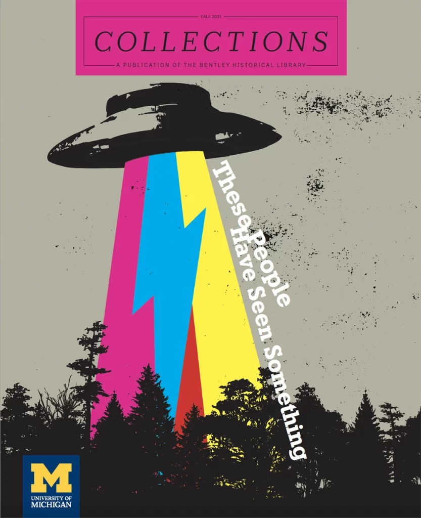 bhl-collection-magazine-cover-fall-2021