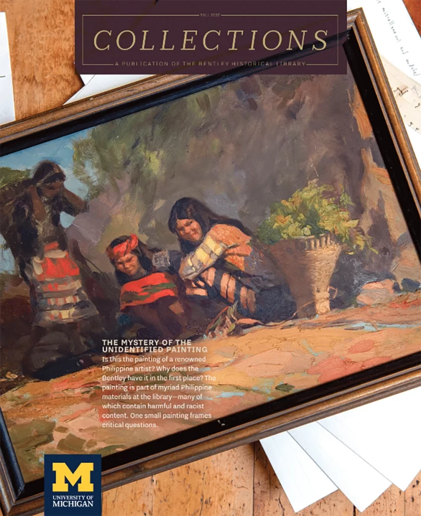 bhl-collection-magazine-cover-fall-2022