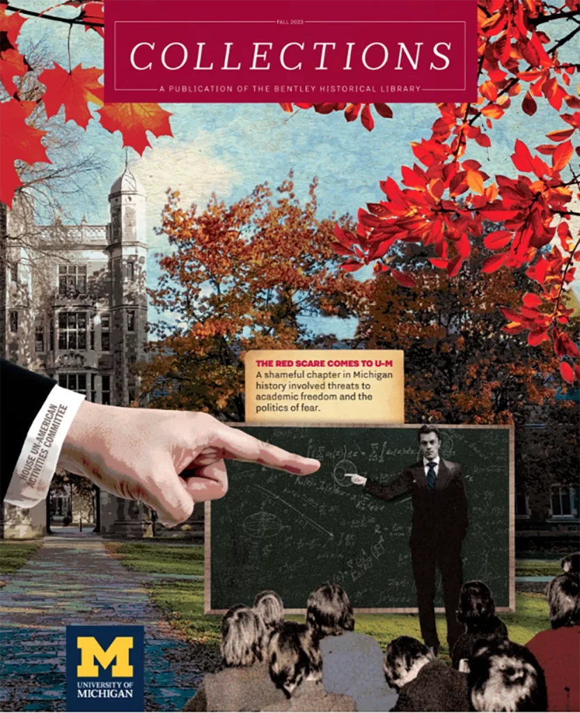 bhl-collection-magazine-cover-fall-2023