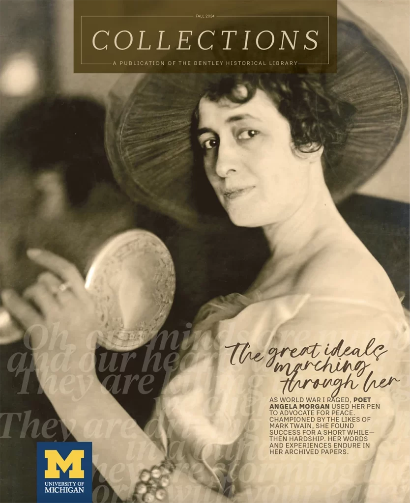 bhl-collection-magazine-cover-fall-2024