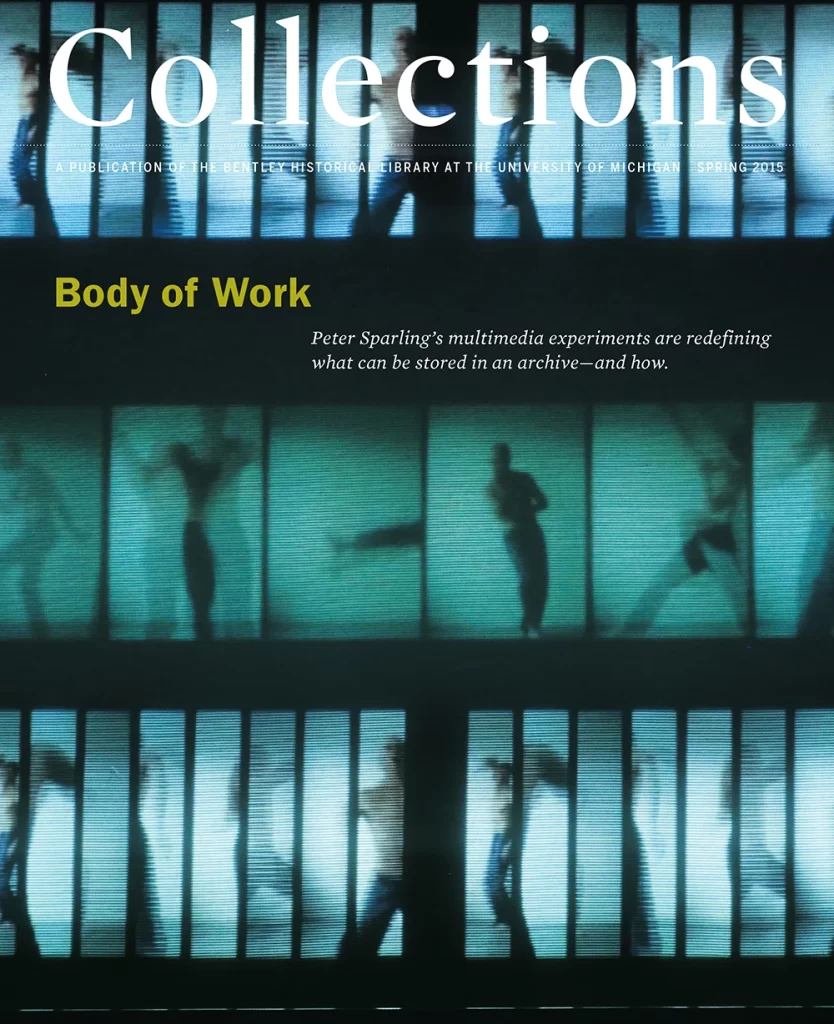 bhl-collection-magazine-cover-spring-2015