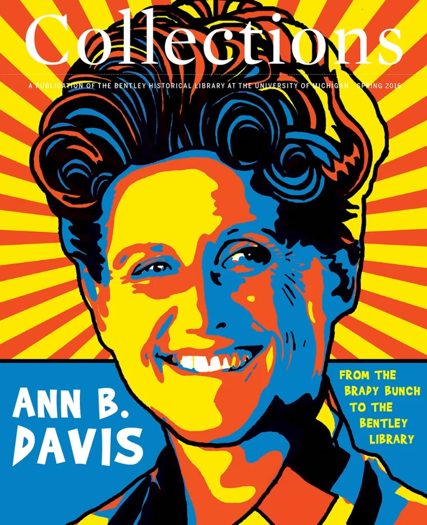 bhl-collection-magazine-cover-spring-2016