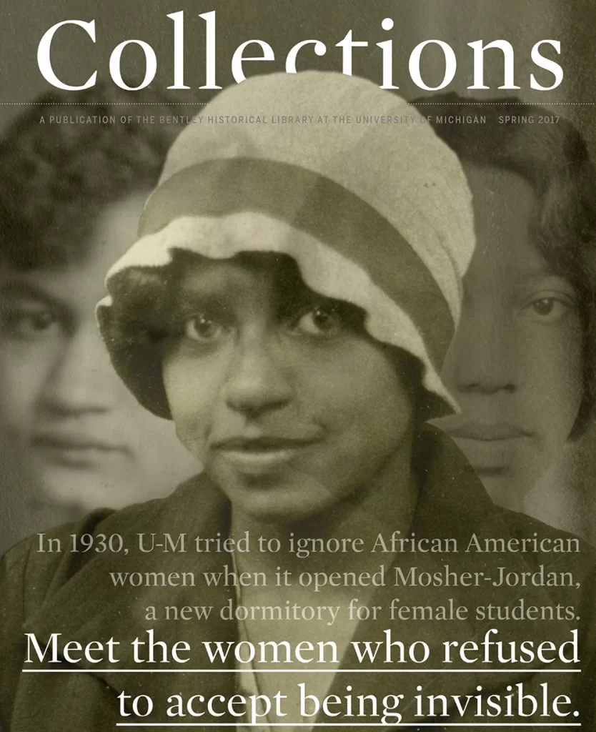 bhl-collection-magazine-cover-spring-2017