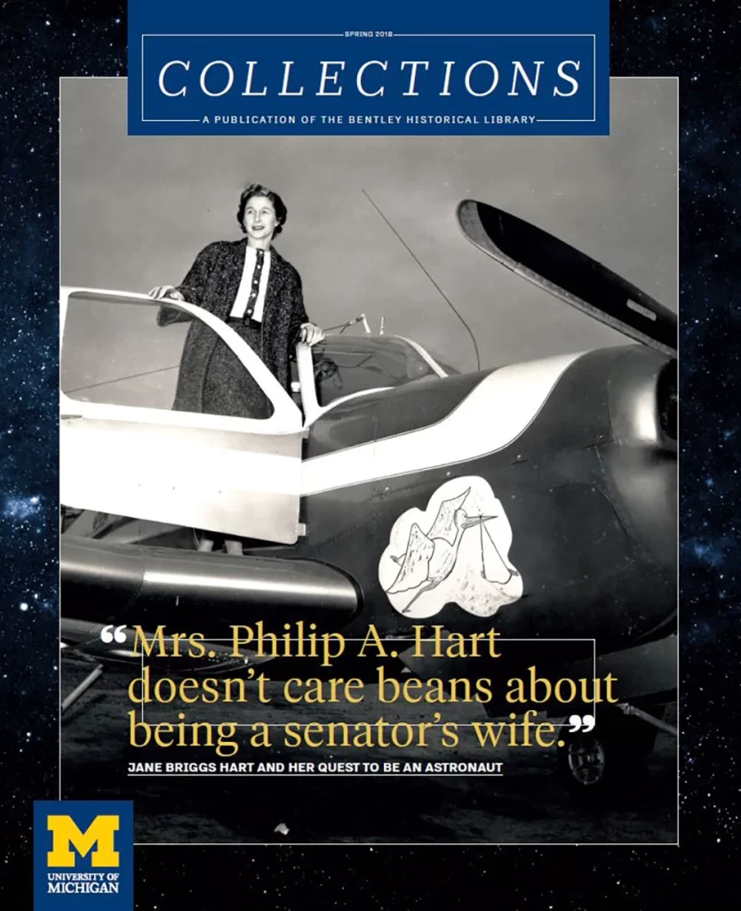 bhl-collection-magazine-cover-spring-2018