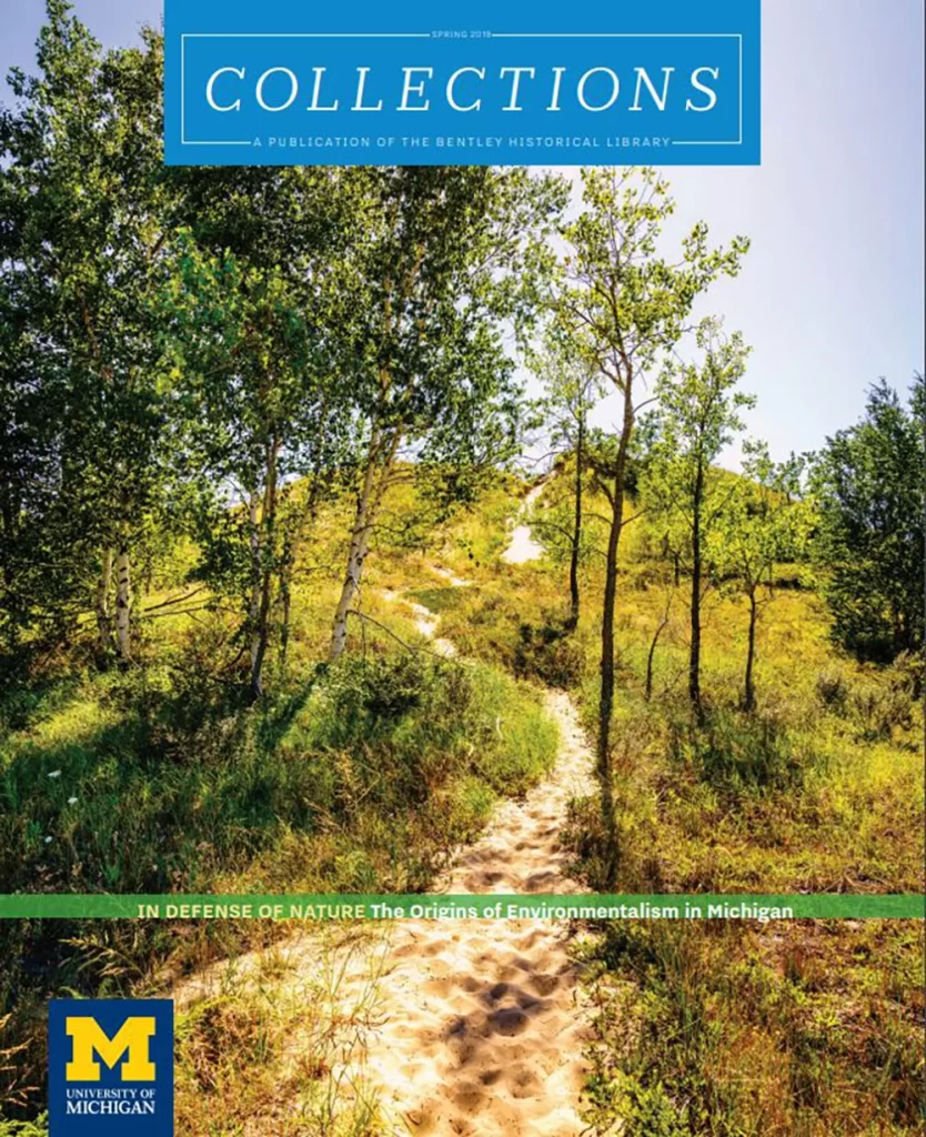 bhl-collection-magazine-cover-spring-2019