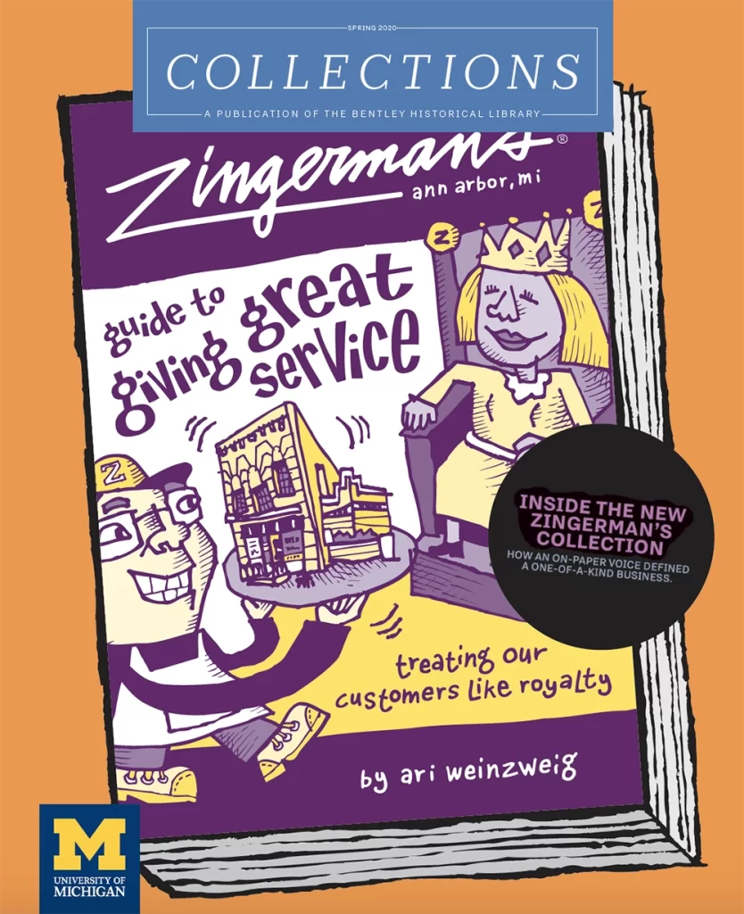 bhl-collection-magazine-cover-spring-2020