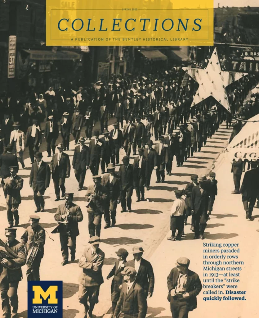 bhl-collection-magazine-cover-spring-2022