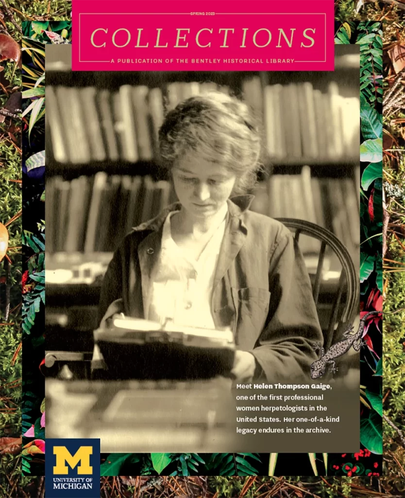 bhl-collection-magazine-cover-spring-2023