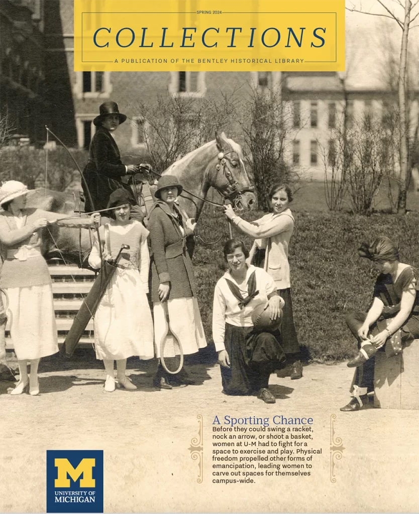 bhl-collection-magazine-cover-spring-2024