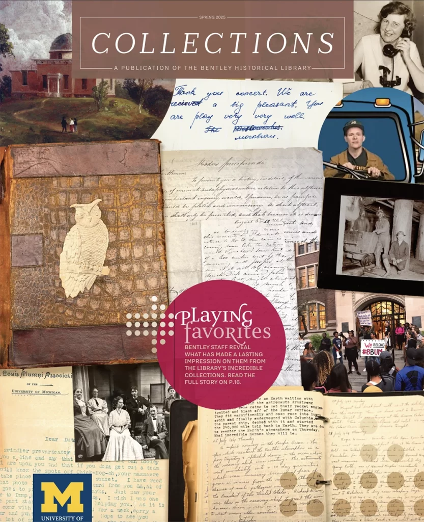 bhl-collection-magazine-cover-spring-2025