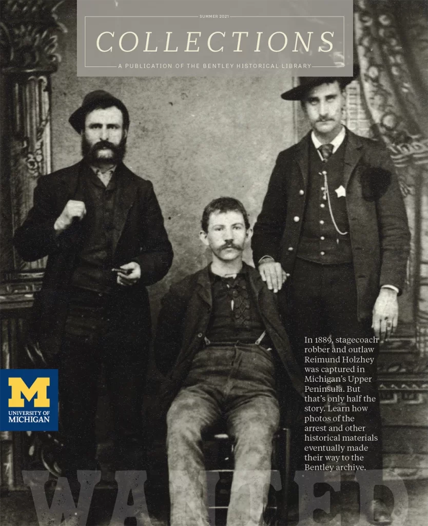 bhl-collection-magazine-cover-summer-2021