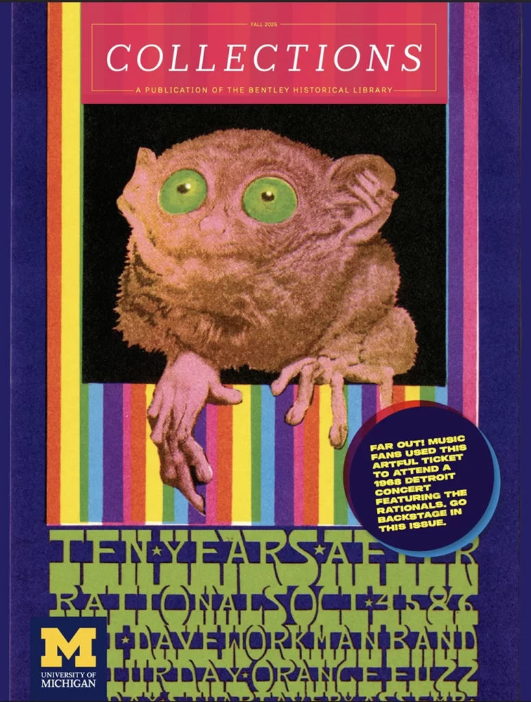 bhl-collection-magazine-cover-winter-202