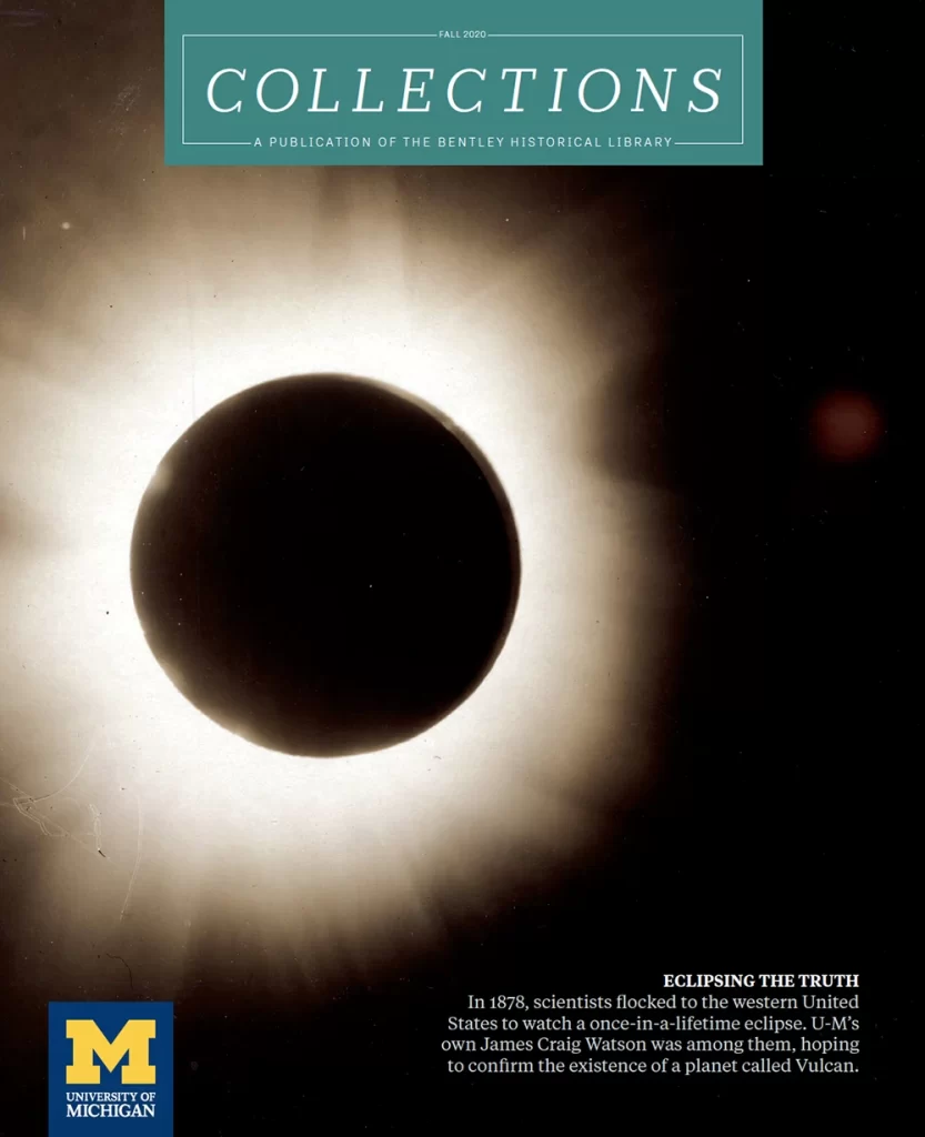 bhl-collection-magazine-cover-winter-2021