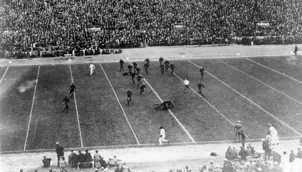 bhl-football-game-um-osu