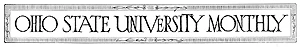 bhl-ohio-state-university-monthly-logo