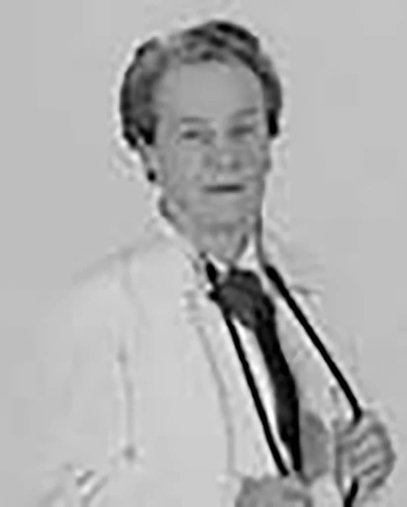 bhl-portrait-bell-margaret