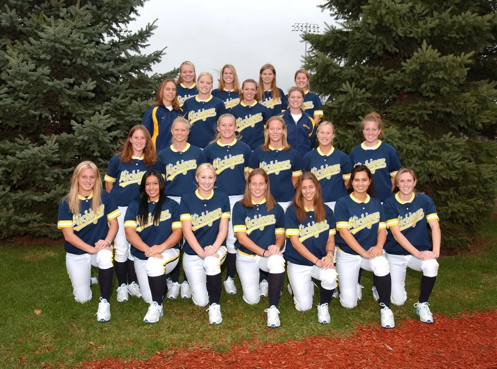 bhl-women-athletics-photograph-group-photo-02