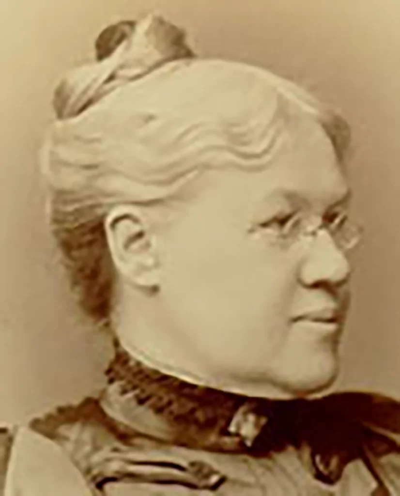 bhl-women-athletics-photograph-portrait-woman