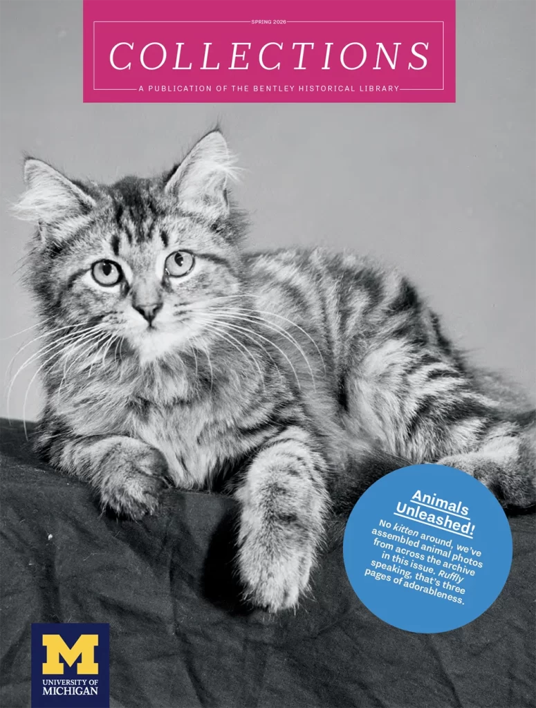 bhl-collection-magazine-cover-spring-2026