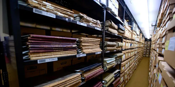 bhl-photo-of-bentley-library-stacks